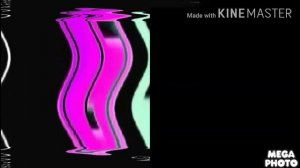 LG Logo Effects 2 in Vicious G Major