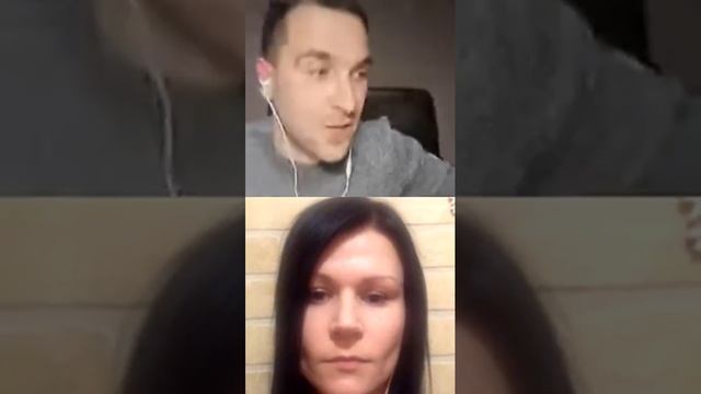 Прогресс в работе с собакой, эфир от 20 03 2019 смотреть онлайн