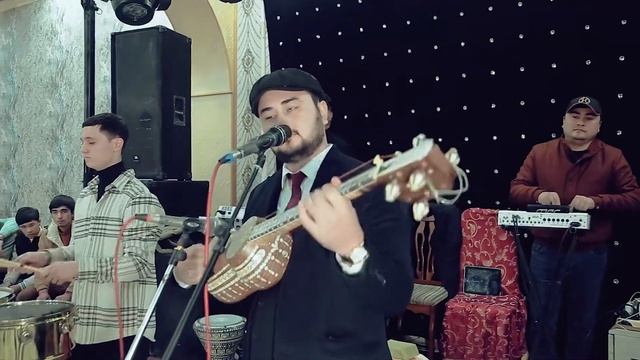 Pul Oʻlsin @odilbeksattarov  Pul Olsin @AbrorDostov_ пул олсин