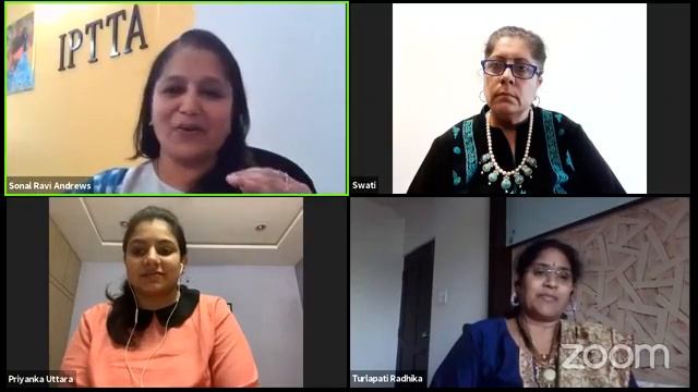Iris Beyond Chalk & Talk series, Online Classes Remote Learning for Preschoolers Saza Ya Maza смотреть онлайн