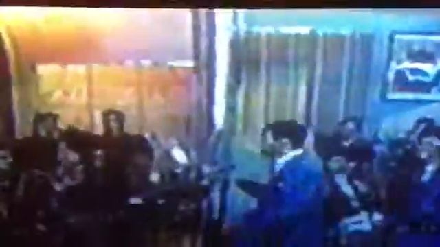 Eddy javier con Iris y franklyn смотреть онлайн