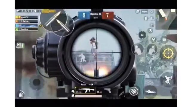 A SMALL OP MONTAGE | Tribute To XXX TENTACION | SAD❤️ | Inspired By @777
