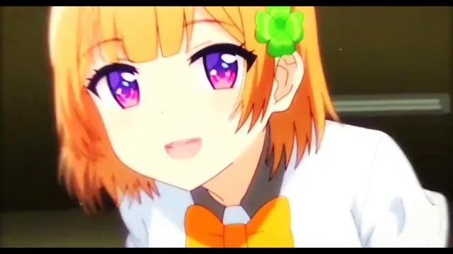 Shida Uroha//Daddy Style Edit [Ac-@sallime_]