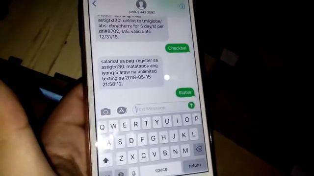 easyelectronyx smart weather system with gsm with case смотреть онлайн