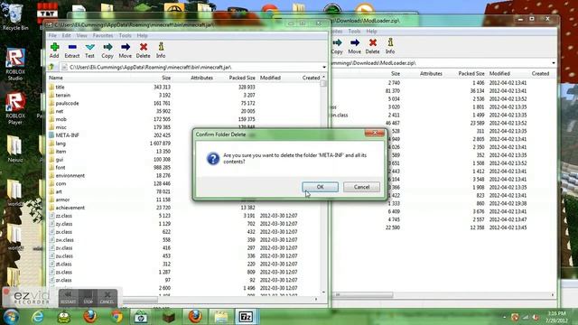 how to install mods HD смотреть онлайн