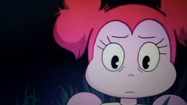 take my pills song /Steven universe spinel смотреть онлайн