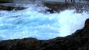 Музыка - Блюз Рок ( Ветер Морей ) /// Music - Blues Rock (Wind of the Seas)