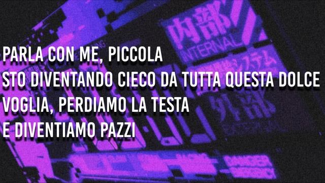 Traduzione ITA// Cake by the ocean - DNCE смотреть онлайн