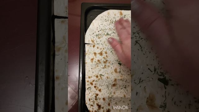 Большая чипсина смотреть онлайн