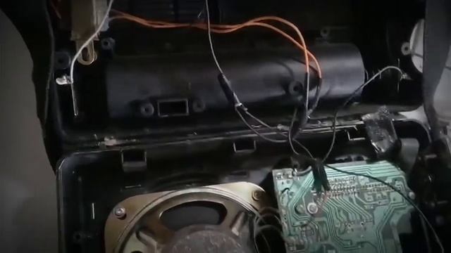 perbaiki radio fm bekas mp3 player смотреть онлайн