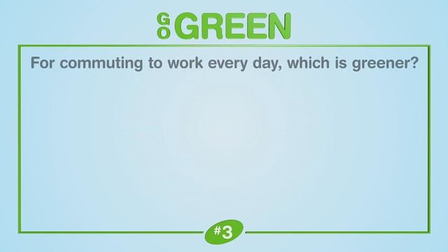 Go Green or Go Home смотреть онлайн
