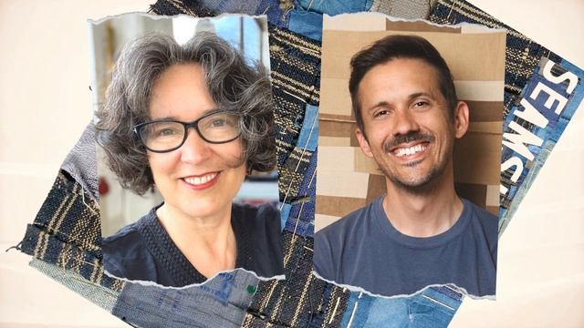 HOW TO MAKE MEMORIES with Sherri Lynn Wood смотреть онлайн