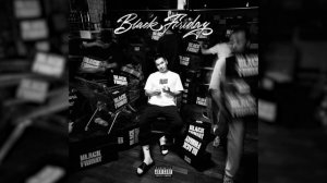 AYRYS -Пламенный (feat. Niman, Truwer) REMIX (official audio)