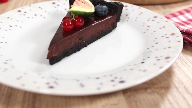 4 Easy Dessert Recipes | Delicious desserts with minimal effort! смотреть онлайн