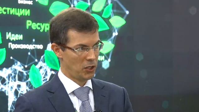 Глава Роскачества Максим Протасов о грузинских винах, бургерах и псевдомолоке