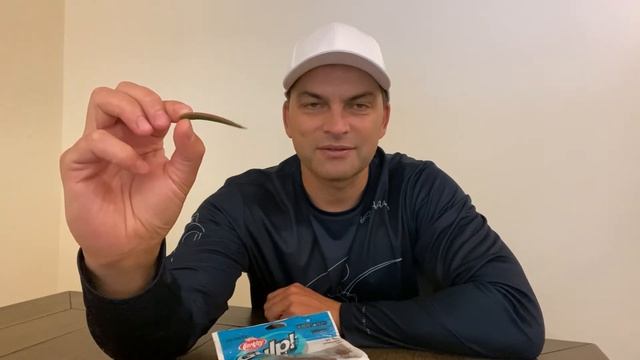 Top 5 Baits for PIER Fishing Puget Sound смотреть онлайн