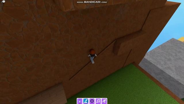 Roblox  |  Find The Markers (151) #21 Pink Marker & Aurora Marker🖊