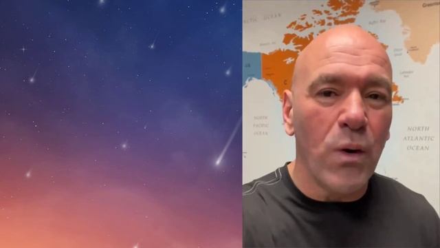 UFC 300 main Event ZHANG vs YAN Dana White announce today . #ufc #mma #mmanews смотреть онлайн