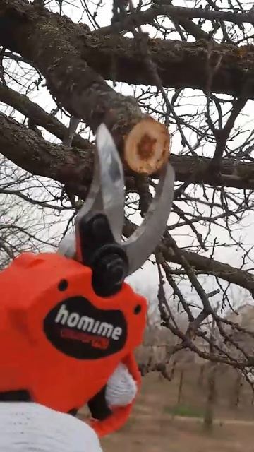 Обзор 3 смотреть онлайн