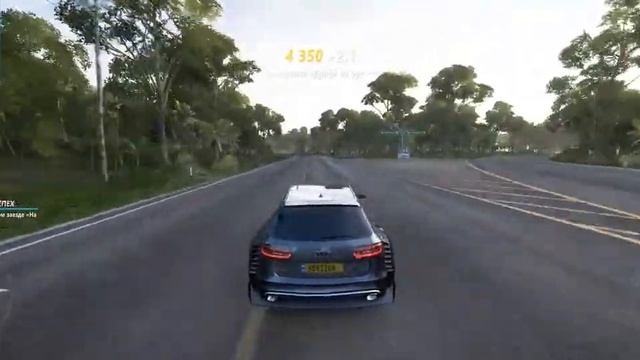 Свободня Гонка_ Свободный Дрифт Переделка Спорт Ауди В Гончный потруль Дрифт. смотреть онлайн