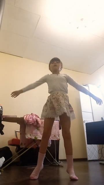 1 сентября 2022 г.