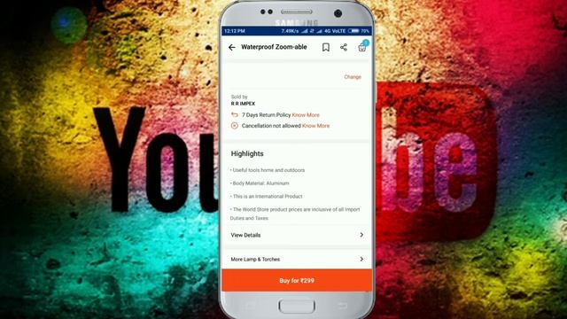 Paytm Add Money Paytm New Promocode 2018 || ₹500 Paytm New Promocode || смотреть онлайн