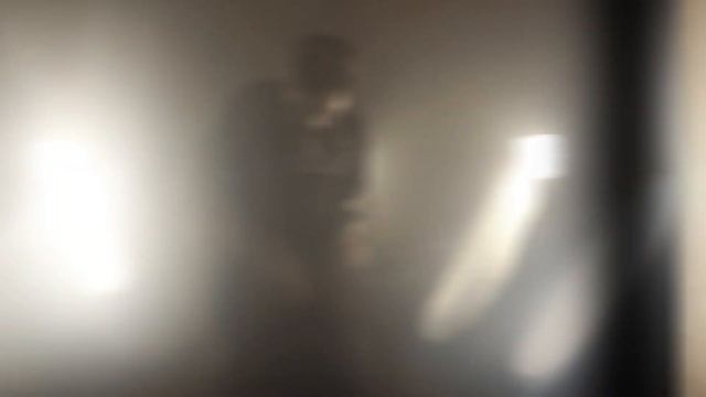 (M)theory - Самоуверенность (Music Video) смотреть онлайн