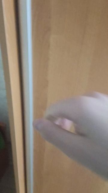 игровой минон