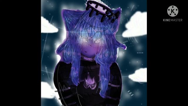 edit dla Wolf Wiki ❤💙🎶 смотреть онлайн