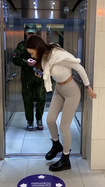 #prank #positivevibes #shocked #social #vines #cute #funny #sad смотреть онлайн
