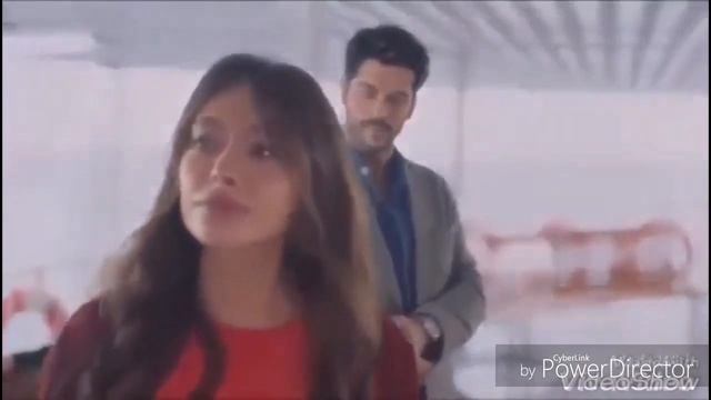 Дилам Барош Танг шудаст😕😕😥😥 смотреть онлайн