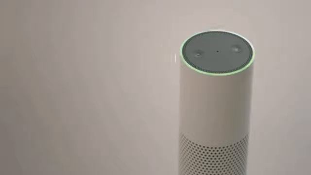MDX Star Smart Plug смотреть онлайн