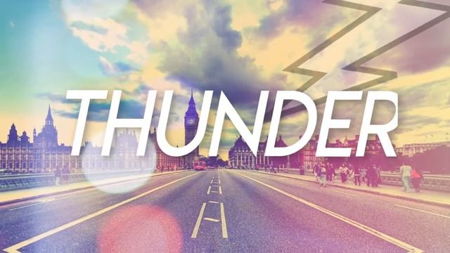 part for thing *dab* смотреть онлайн