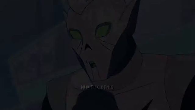 wrong hordak edit смотреть онлайн