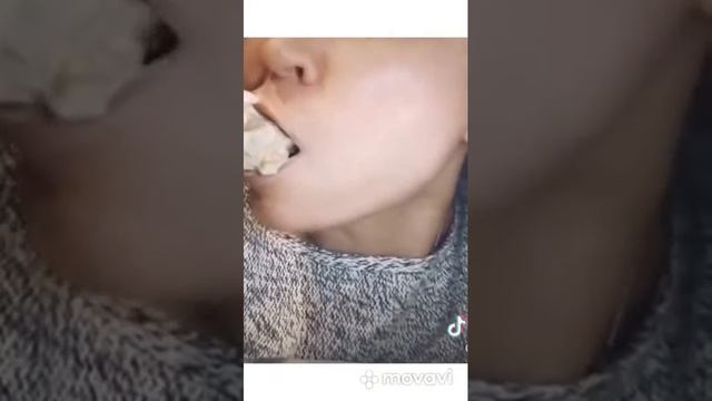 Мелоежки смотреть онлайн