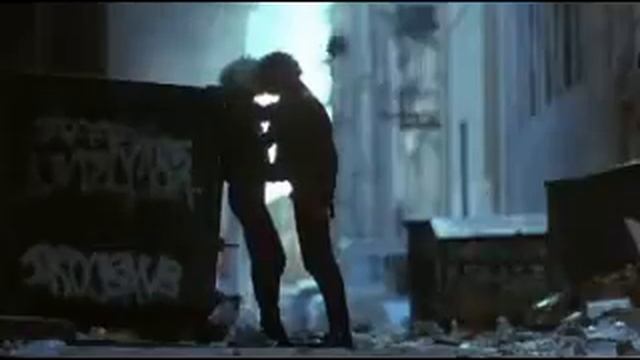 сид и ненси D7 смотреть онлайн