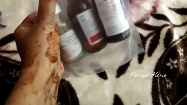 Zip Lock Bag Reuse Ideas / Space Saving Ideas / Zip lock bag organising смотреть онлайн