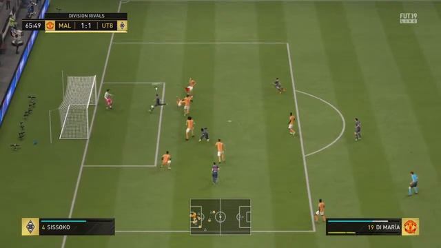 FIFA 19_20181004001703 смотреть онлайн