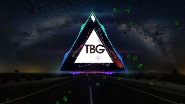 Mini world remix bass boost смотреть онлайн