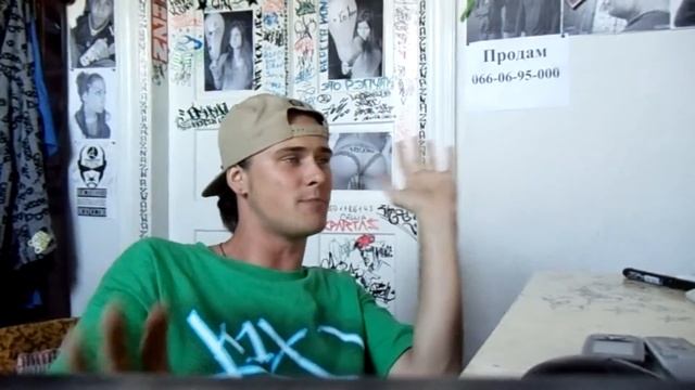 Старые читаки смотреть онлайн