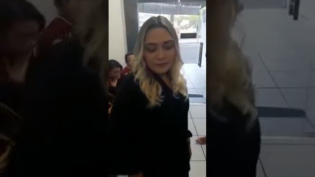 Vogue Orghanlux смотреть онлайн