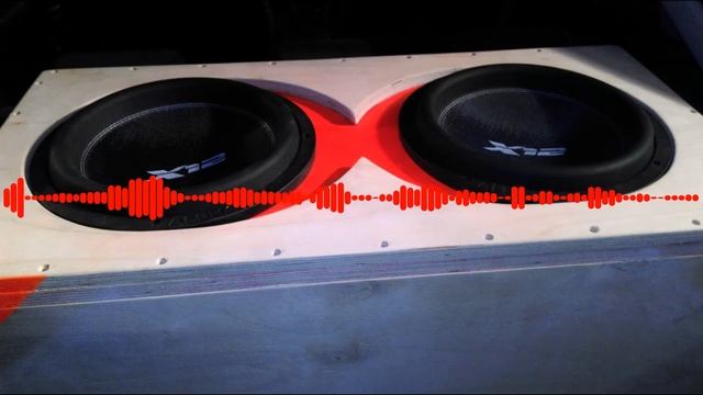 (28Hz) Avicii Feat. Rita Ora - Lonely Together (Rebassed by XCLSV) смотреть онлайн