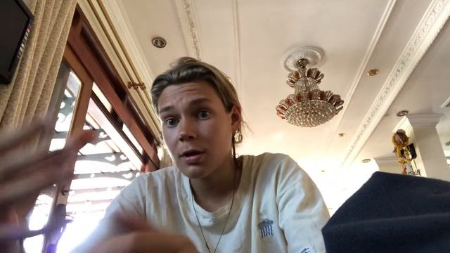 Кожа очистительный орган