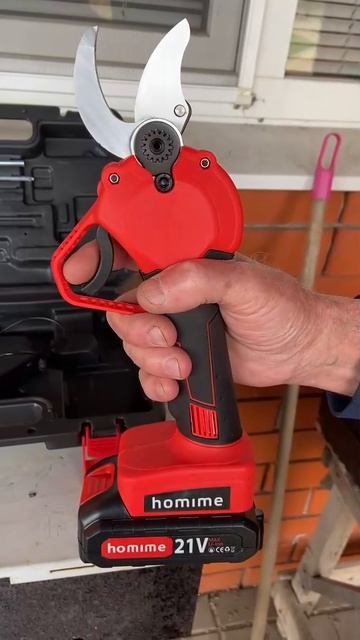 обзор смотреть онлайн