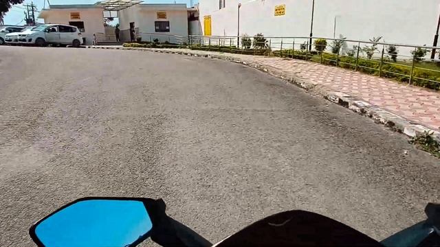 one in India bike wrap | First time India😲| KTM RC 200 wrap modified Chameleon @romimodifier4277 смотреть онлайн