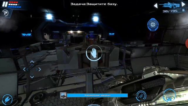 Dead effect 2 смотреть онлайн