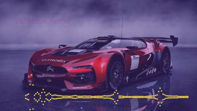 Elyanna - Enta Eh Remix 2020 смотреть онлайн