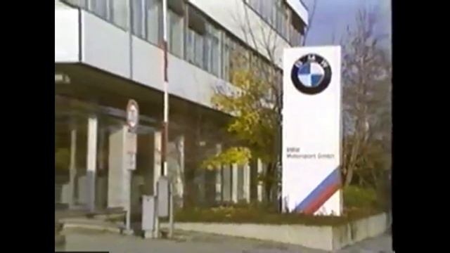 BMW E34 𝘽𝙈𝙒 𝙈𝙊𝙏𝙊𝙍𝙎𝙋𝙊𝙍𝙏 𝘼𝙉𝘿 𝙋𝙍𝙊𝘿𝙐𝘾𝙄𝙉𝙂 смотреть онлайн