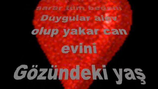 Ercan DemireL Elveda Deme Bana Fatih & Yelda смотреть онлайн