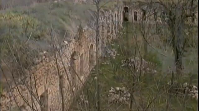 Karabakh - Aram Asatryan (Official Music Video) █▬█ █ ▀█▀